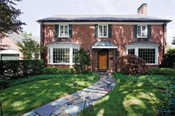 Photo of 17 Chatham Circle