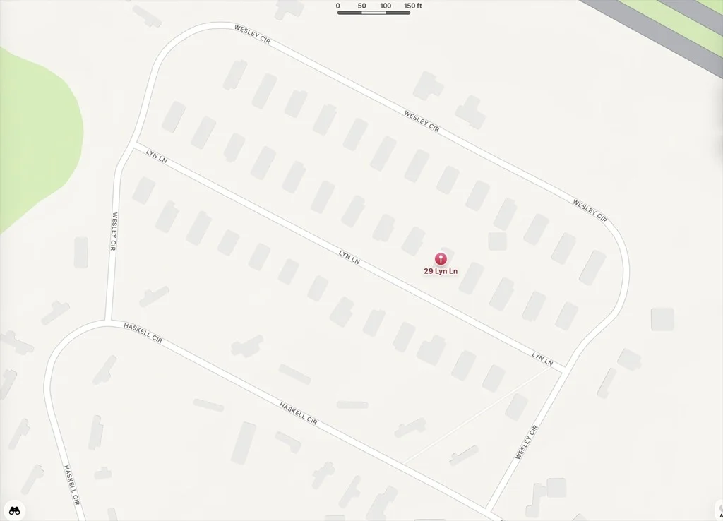 Photo of 29 Lyn Ln.