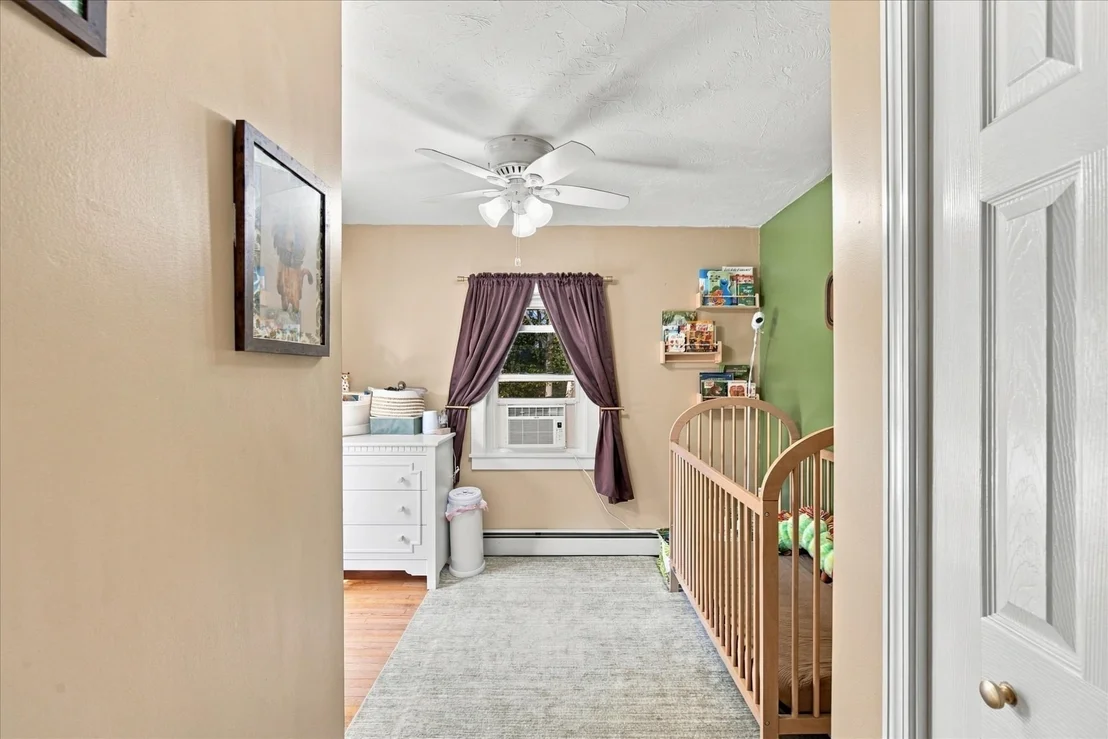 Photo of 15 Summer St