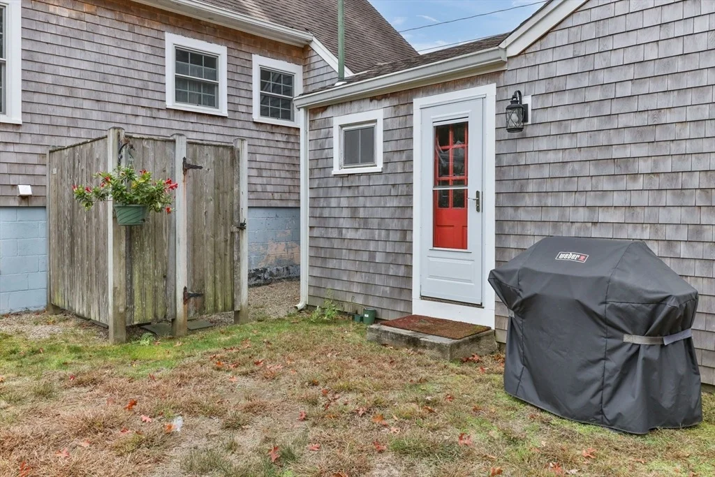 Photo of 123 Tower Hill Rd