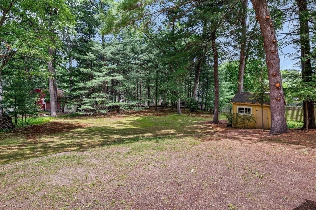 Photo of 16 Cottage Park