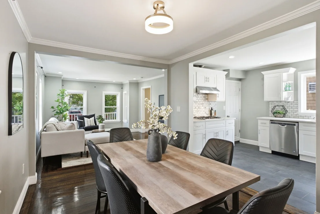 Photo of 65 Davis Street