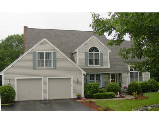 Photo of 2 Abigail Drive