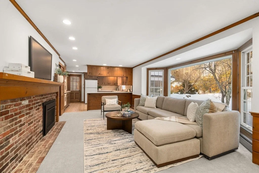 Photo of 93 Draper Rd