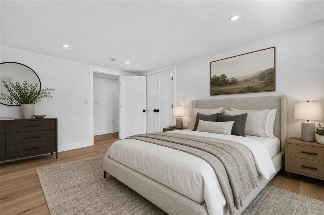 Photo of 101 Hackensack Rd
