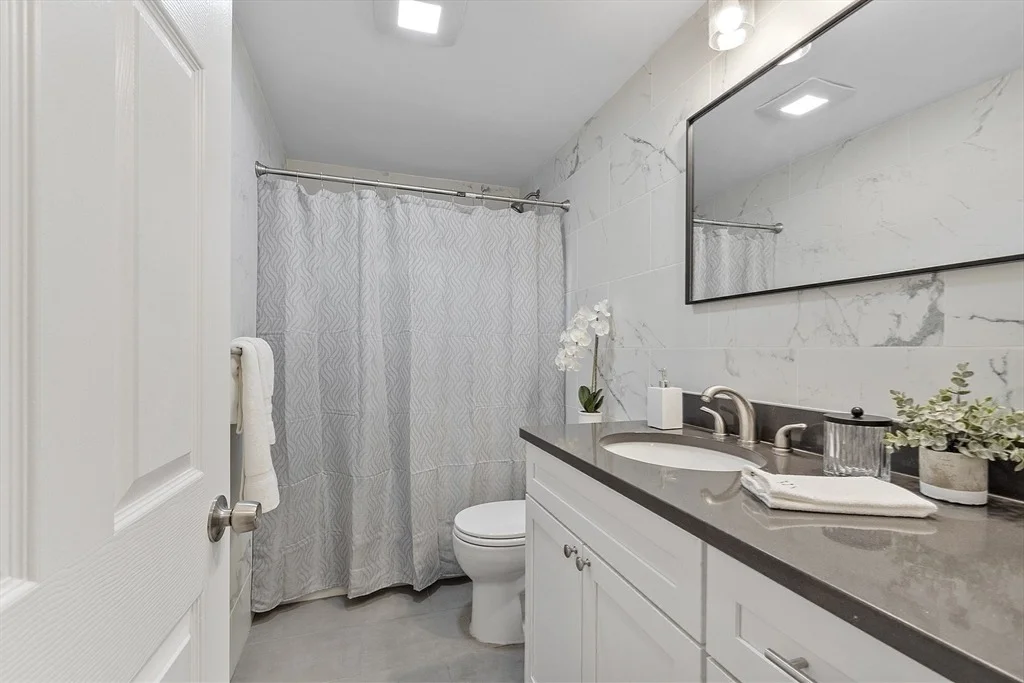 Photo of 4 Parkman Rd
