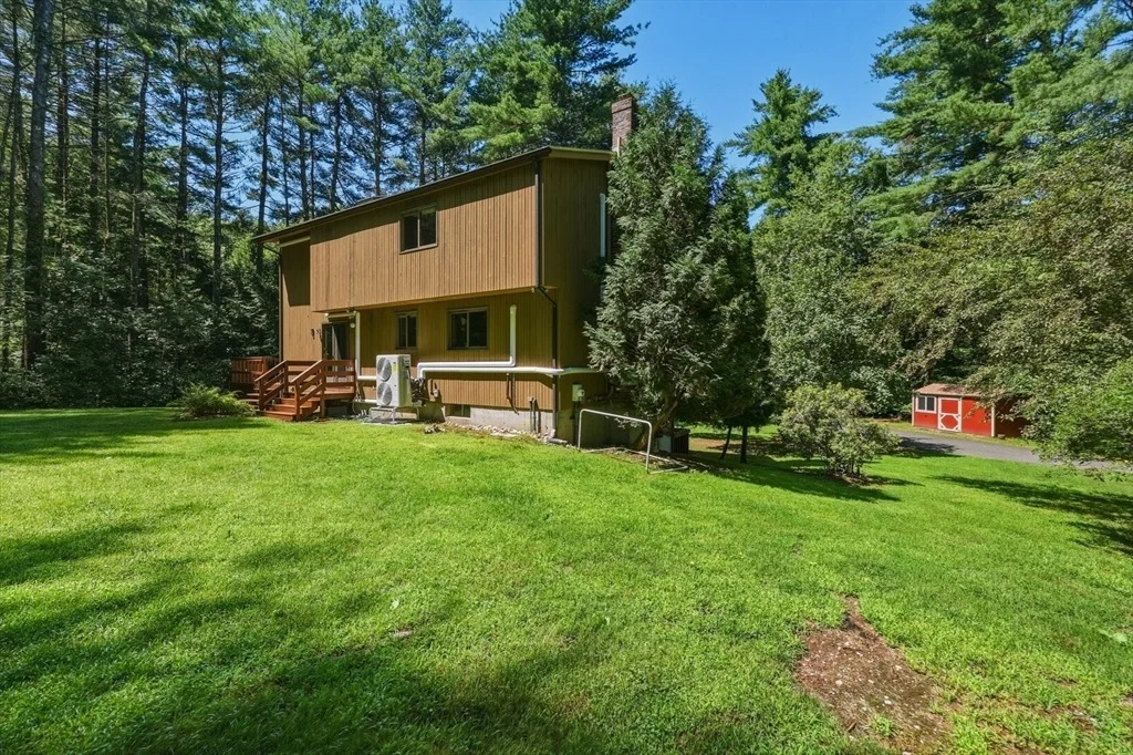 Photo of 15 Ladyslipper Cir