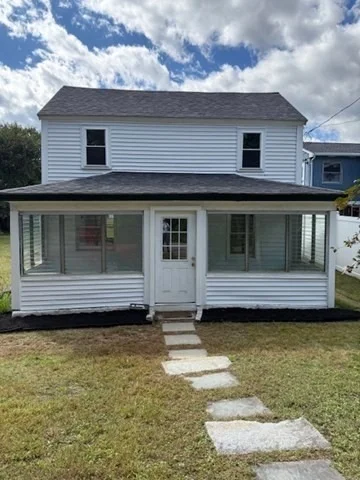 Photo of 17 Sculley Road
