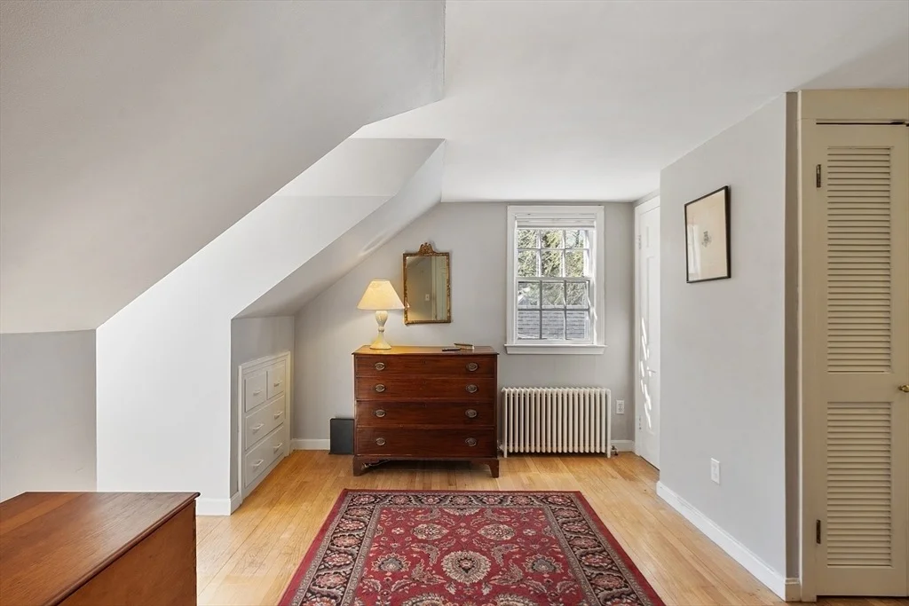 Photo of 51 Chestnut St