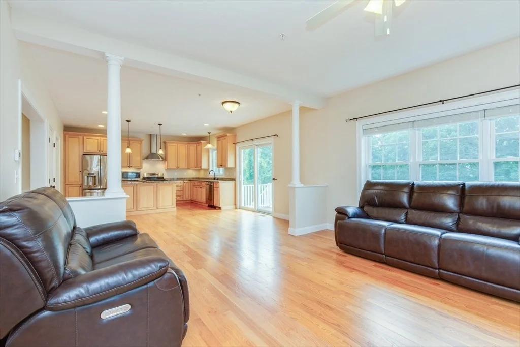 Photo of 38 Folger Ave