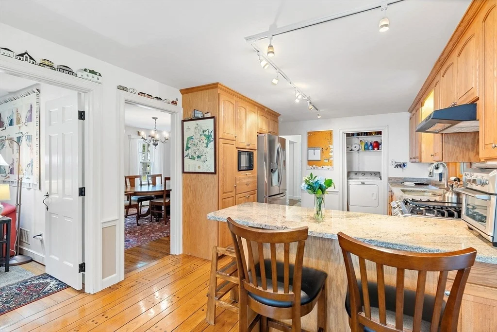 Photo of 189 Morse Road