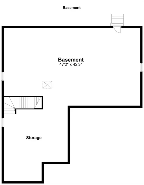 Photo of 43 Old Mill Cir