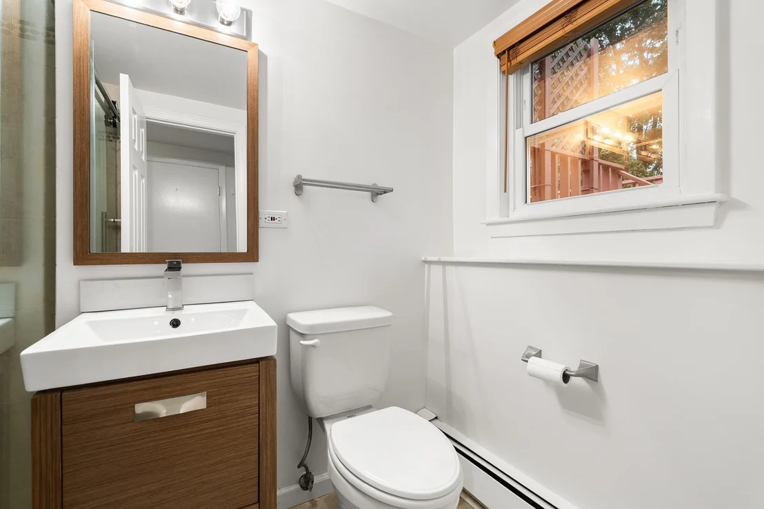 Photo of 28 Prospect Ave
