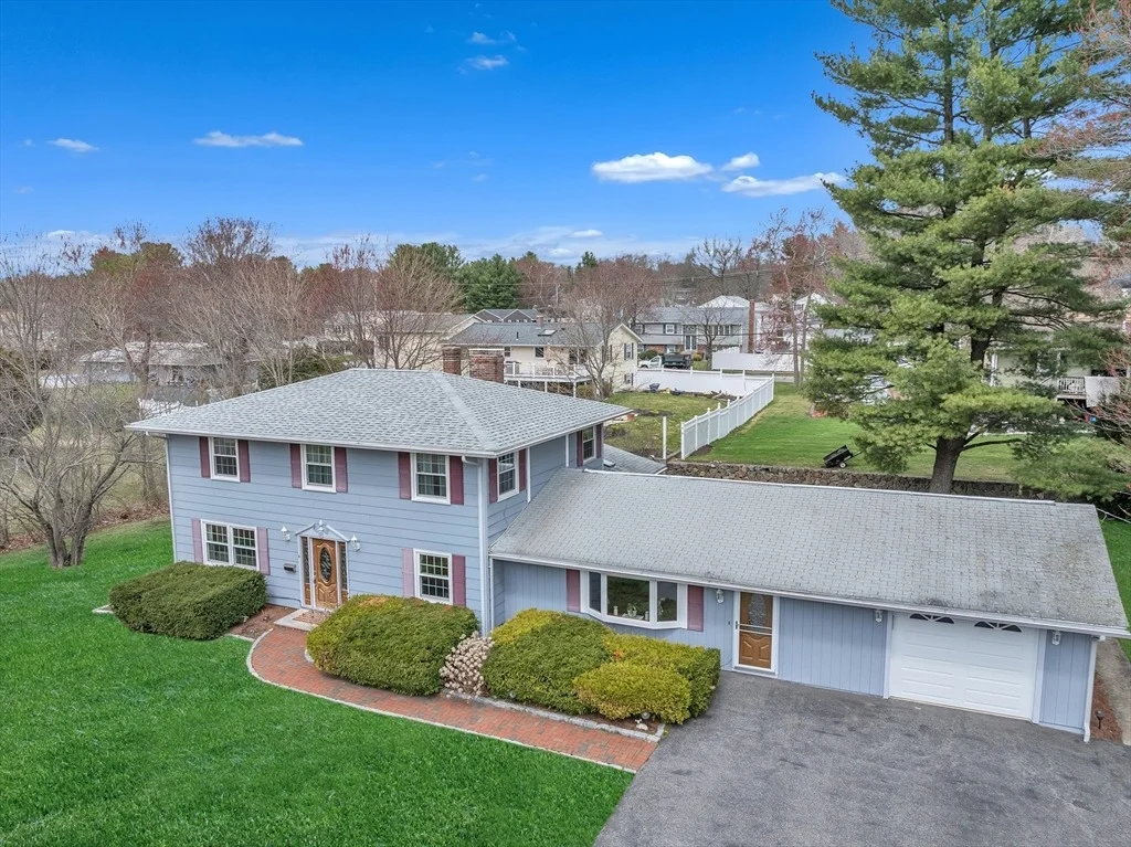 Photo of 12 Penn Rd