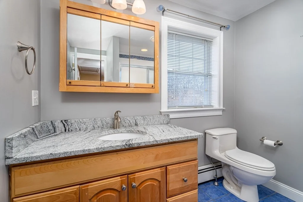 Photo of 4 Madigan Ln