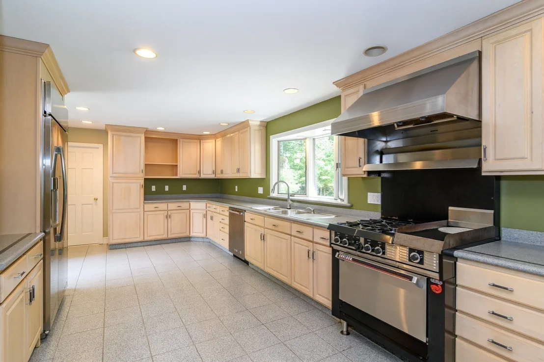Photo of 61 Cedar Lane