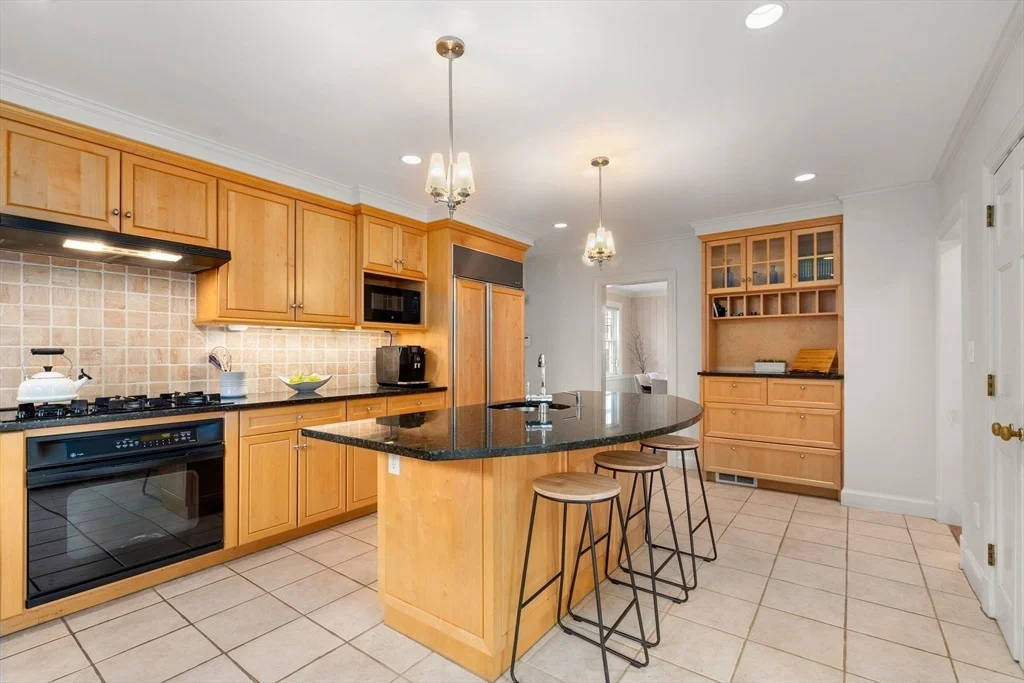 Photo of 21 Sheldon Rd