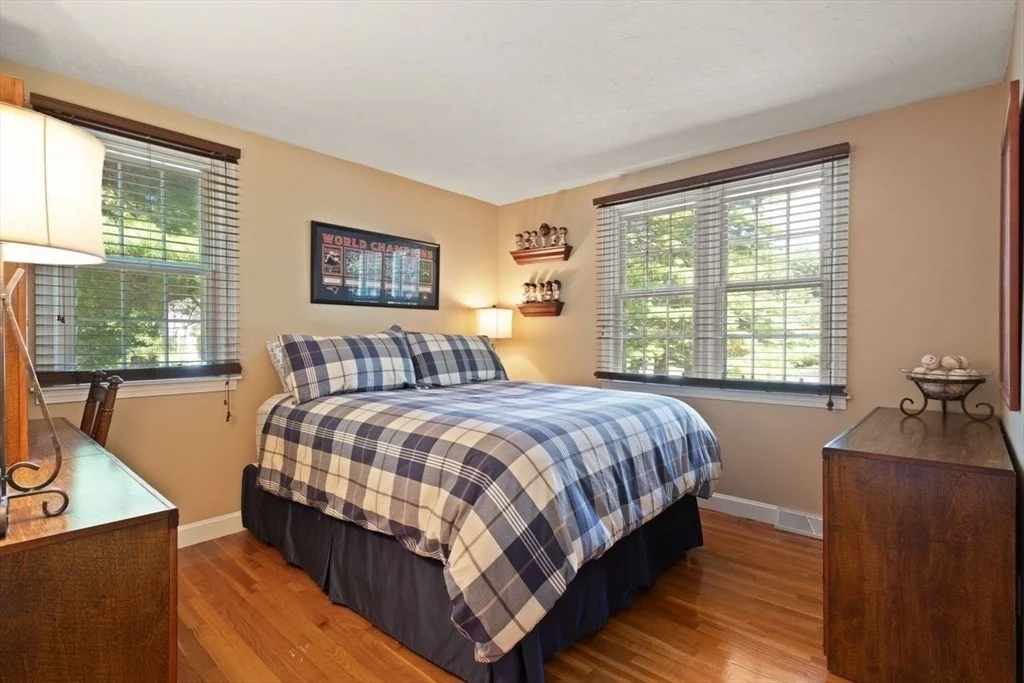 Photo of 234 Hampton Rd