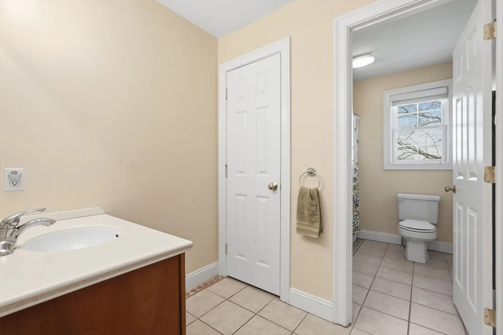 Photo of 12 White Pine Road