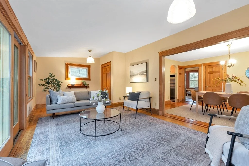 Photo of 107 Hibbert Street