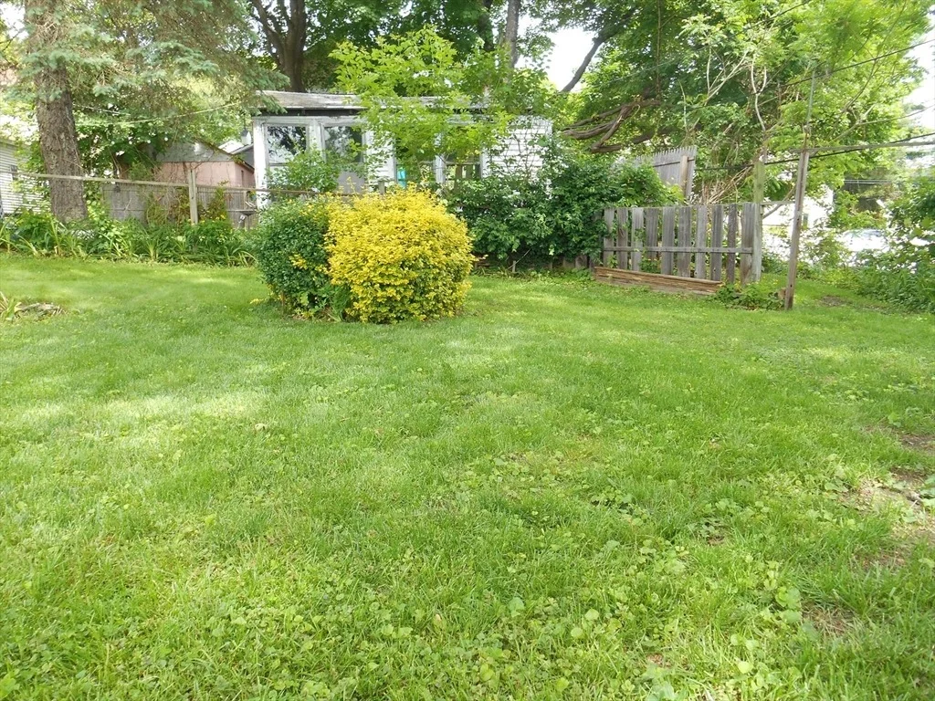 Photo of 3 Anderson Avenue
