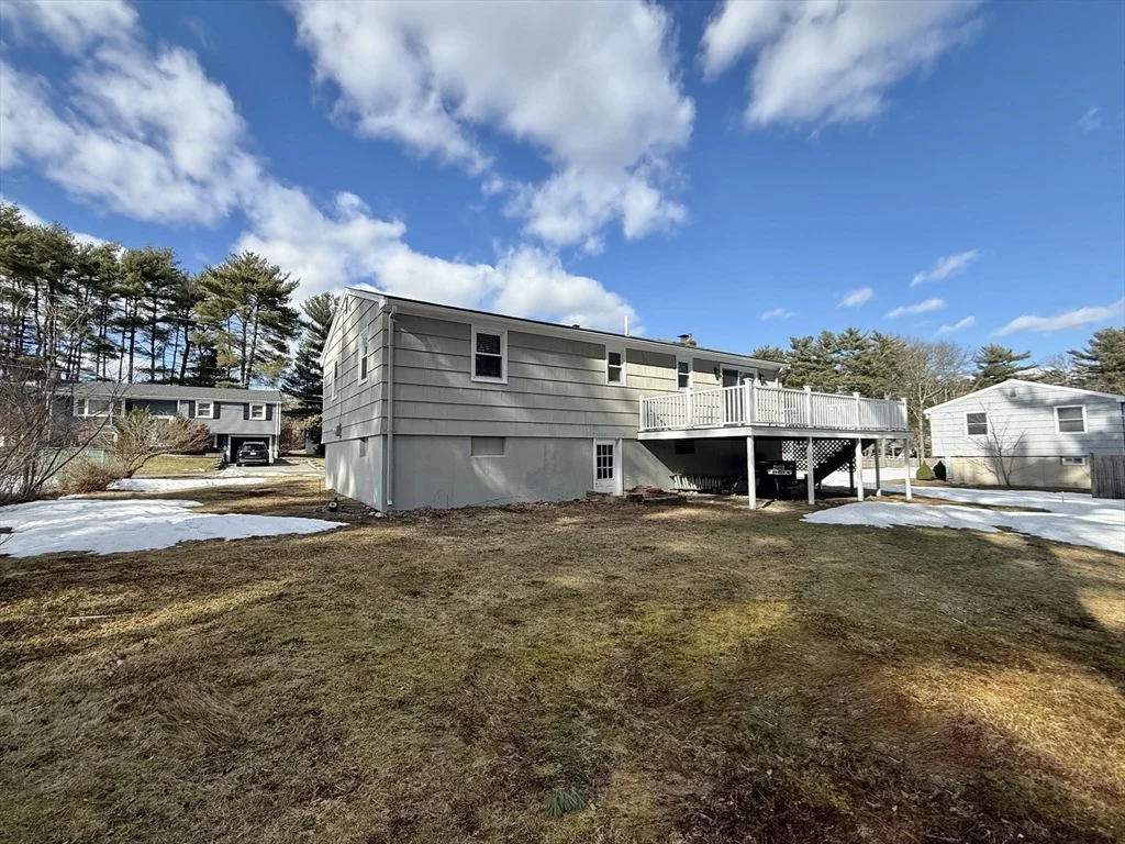 Photo of 62 Duncan Rd