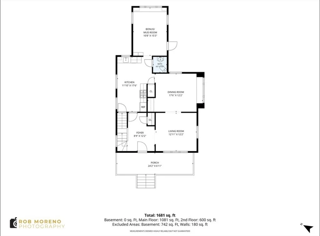 Photo of 9 Phelps St