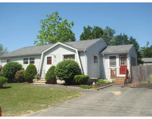 Photo of 14 Plainfield Rd