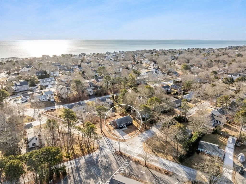 Photo of 2 Uncle Edwards Rd