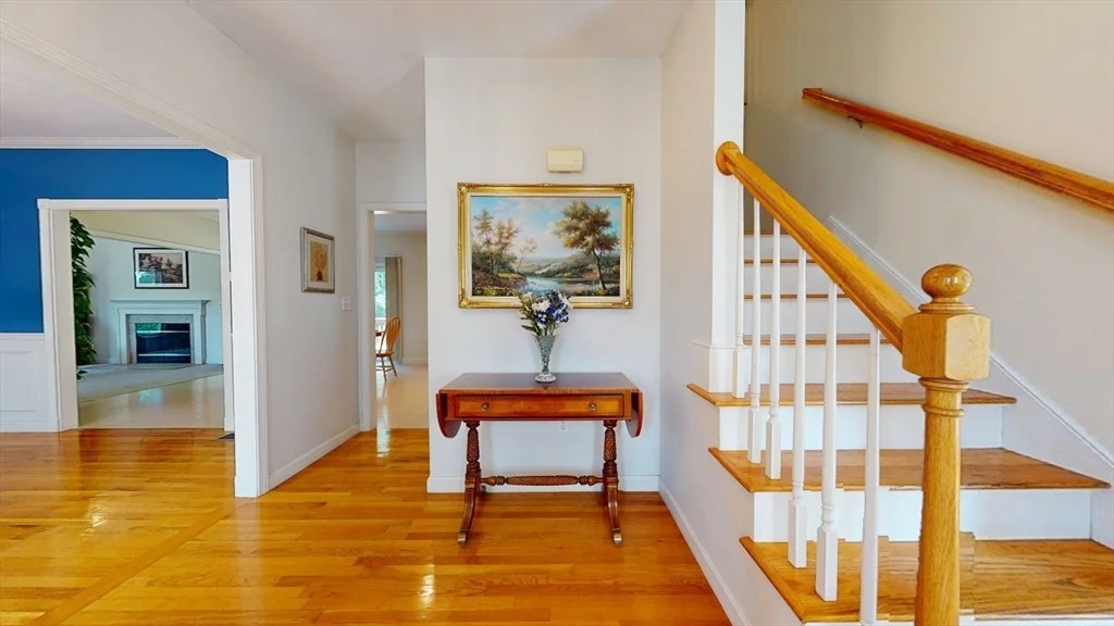 Photo of 225 Daniels St