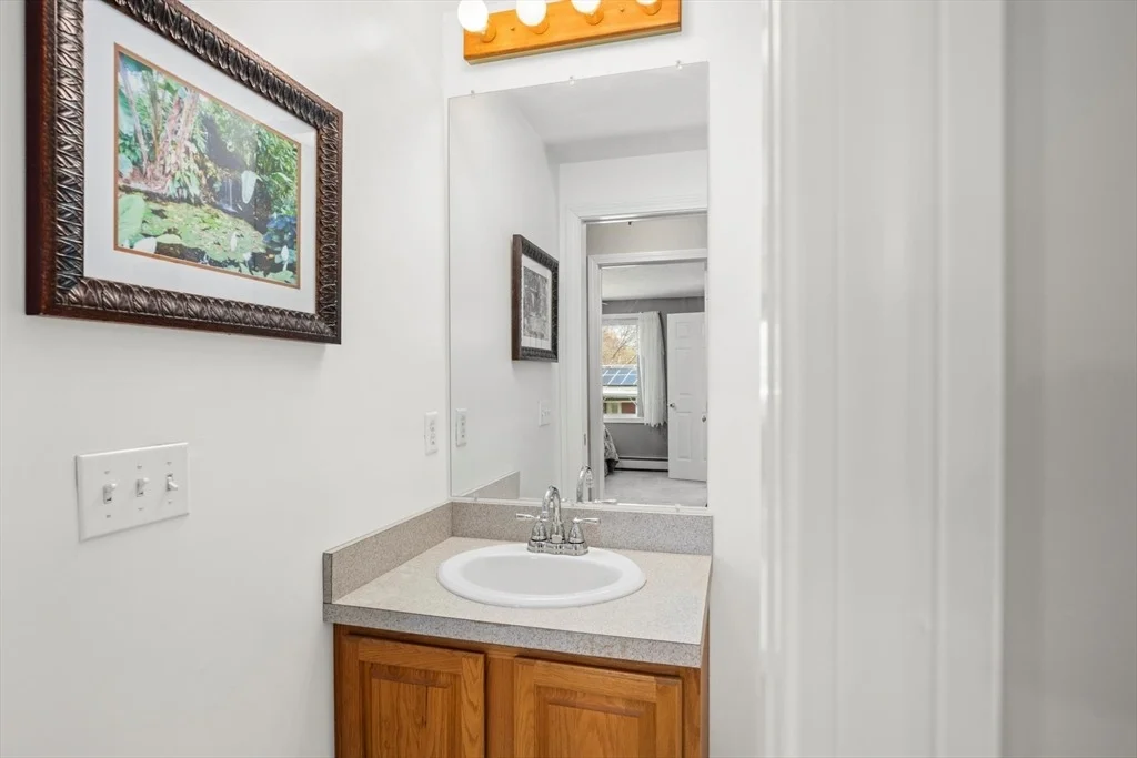 Photo of 8 Mayfair Circle