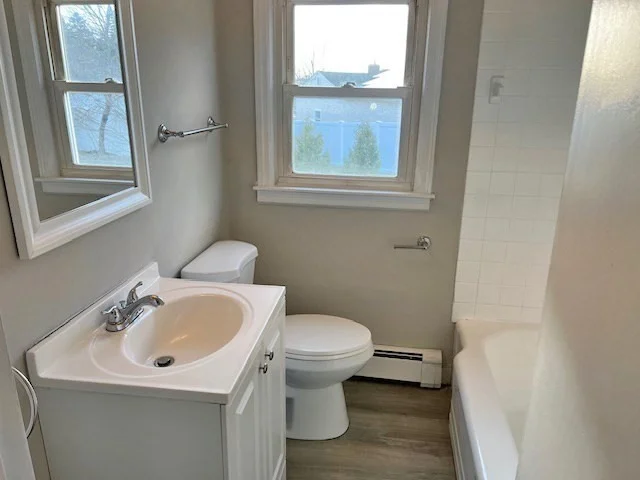 Photo of 17 Thornton Rd