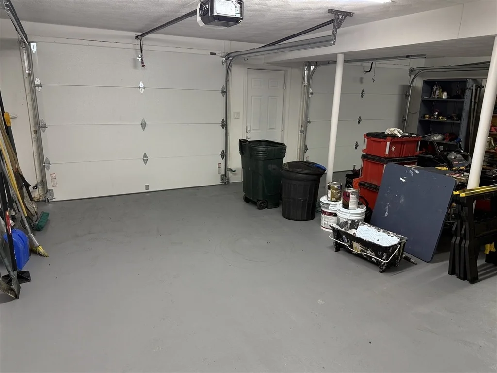 Photo of 3 Lisamary Dr