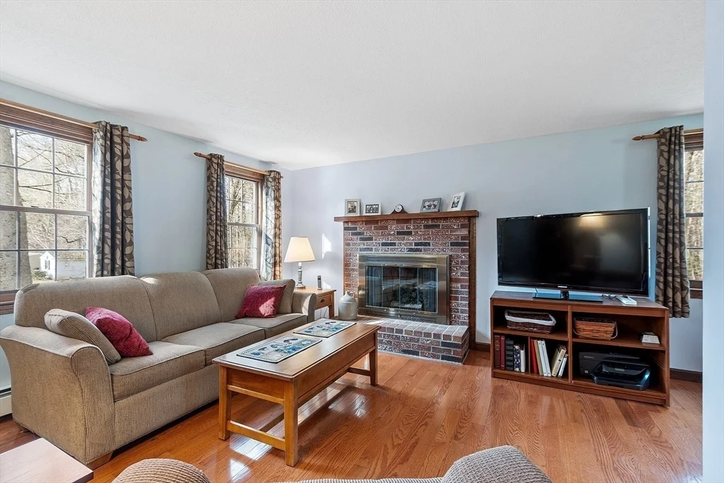 Photo of 14 Countryside Rd