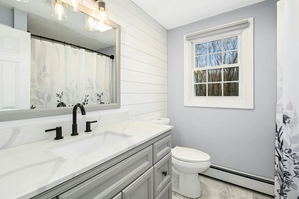 Photo of 22 Walter Dr