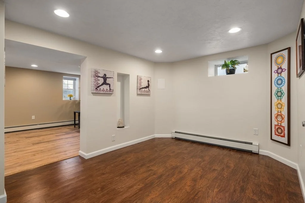 Photo of 88 Sexton Avenue