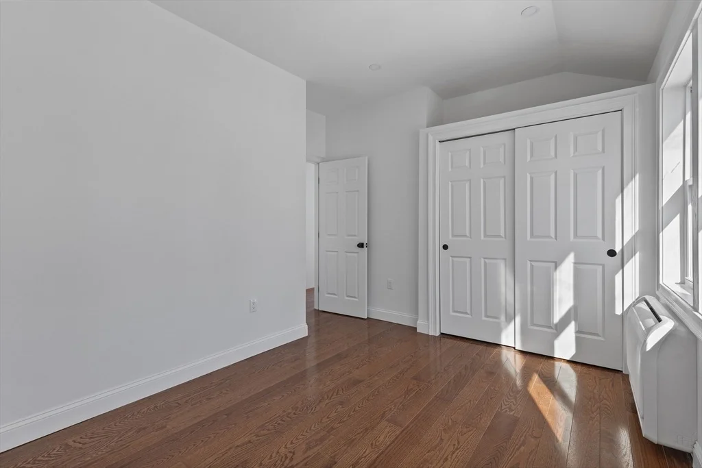 Photo of 6 Hillside Rd
