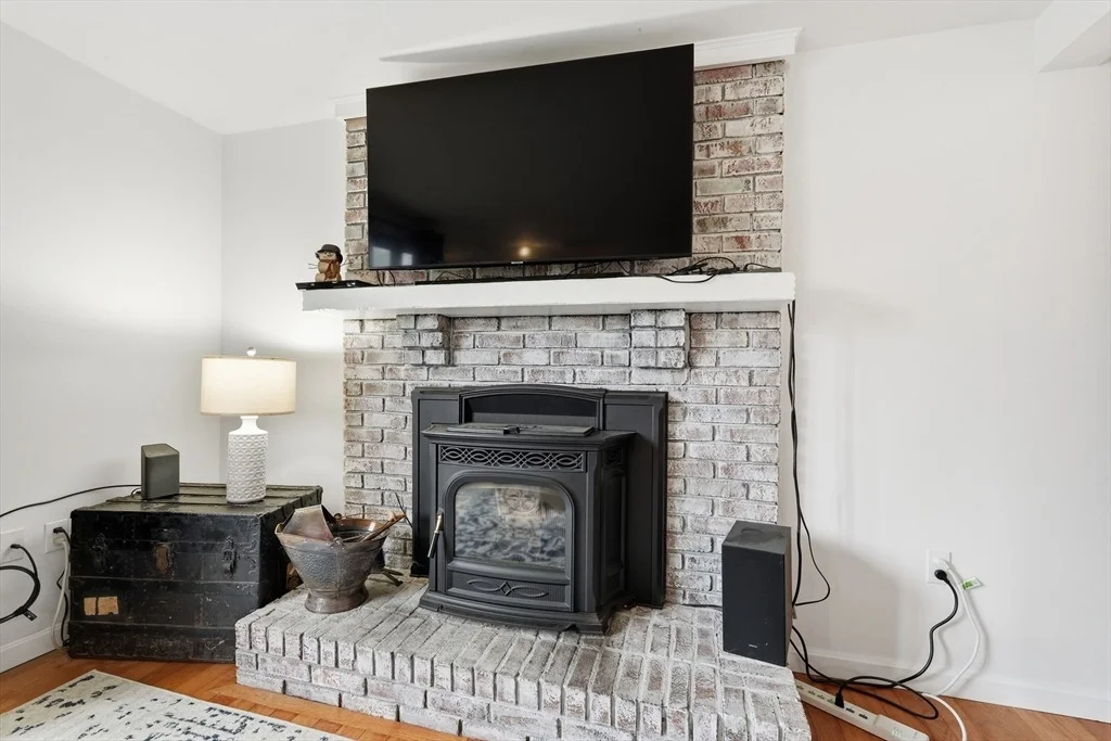 Photo of 82 Stagecoach Rd