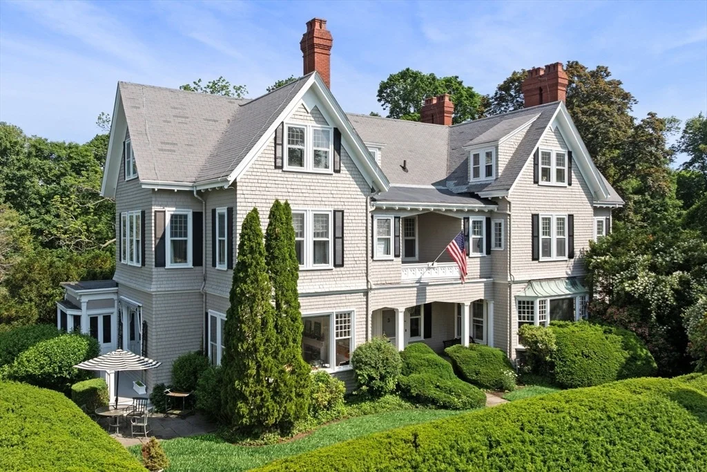 Photo of 51 Cliff Street