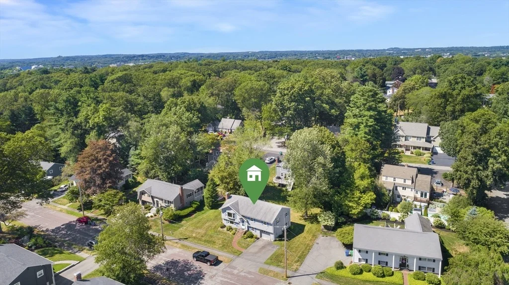 Photo of 9 Hemlock Rd