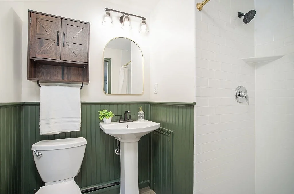 Photo of 18 Devonshire Drive