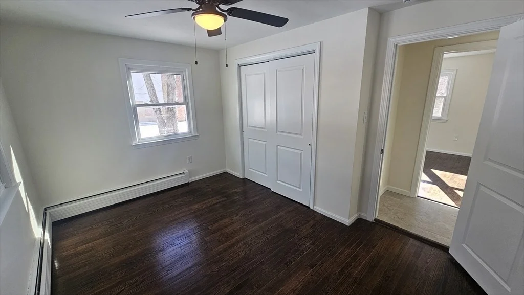 Photo of 6 Albert St