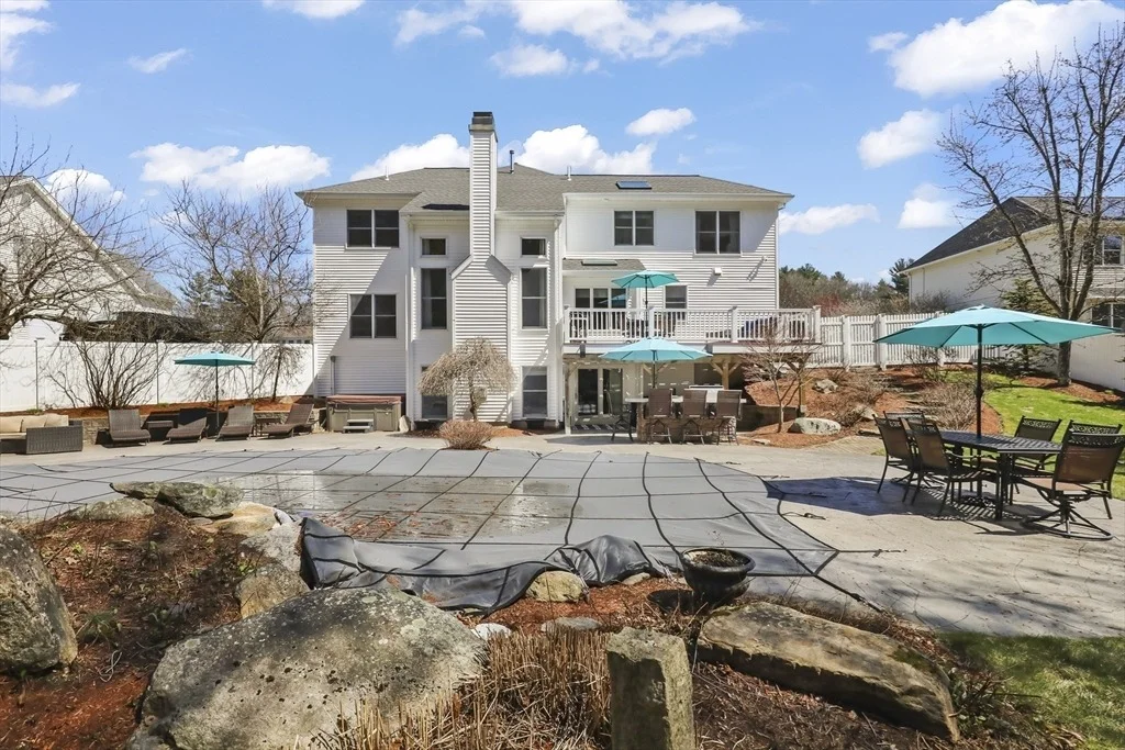 Photo of 37 Hancock Rd