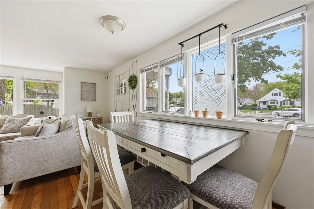 Photo of 49 Canterbury Rd