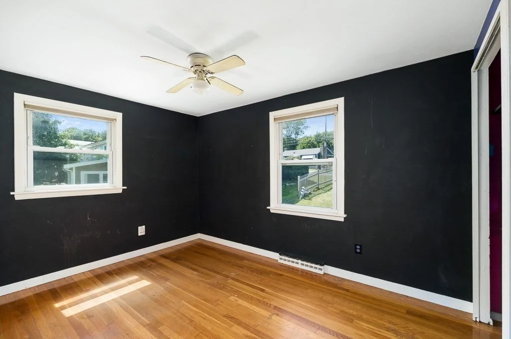 Photo of 141 Cherry Street
