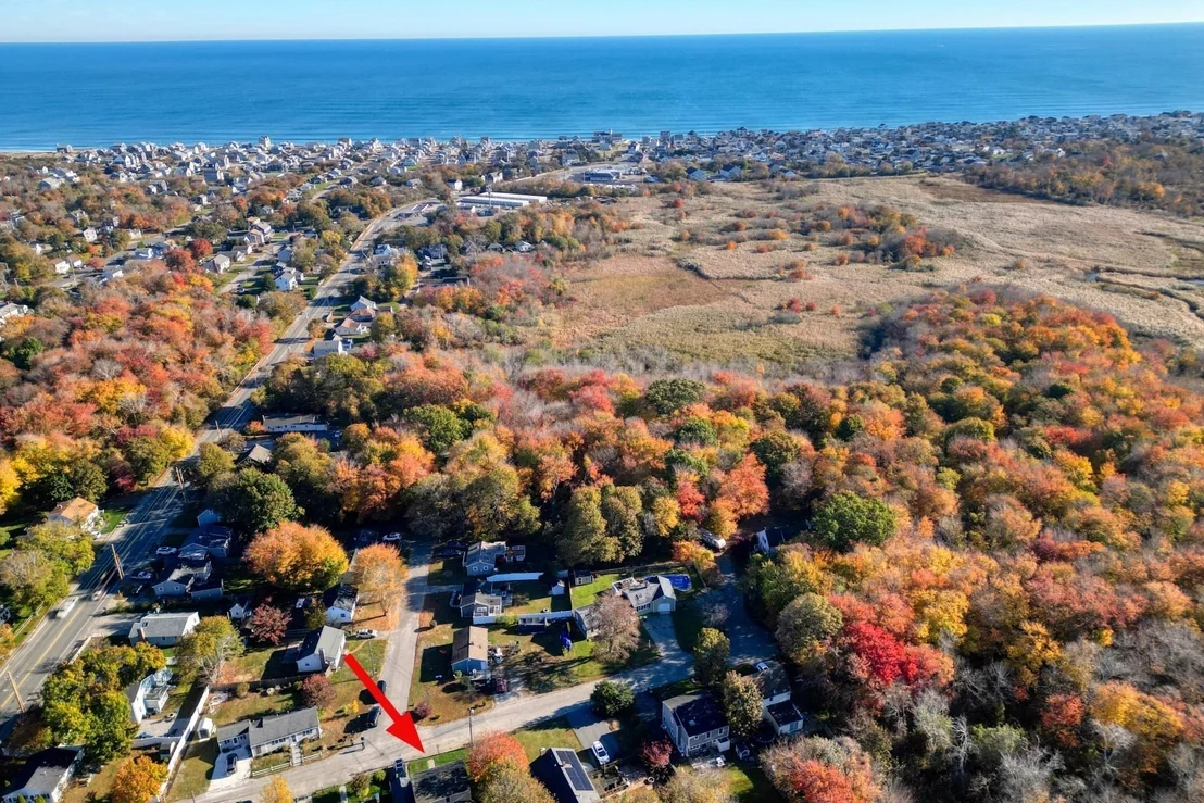Photo of 20 Musket Rd