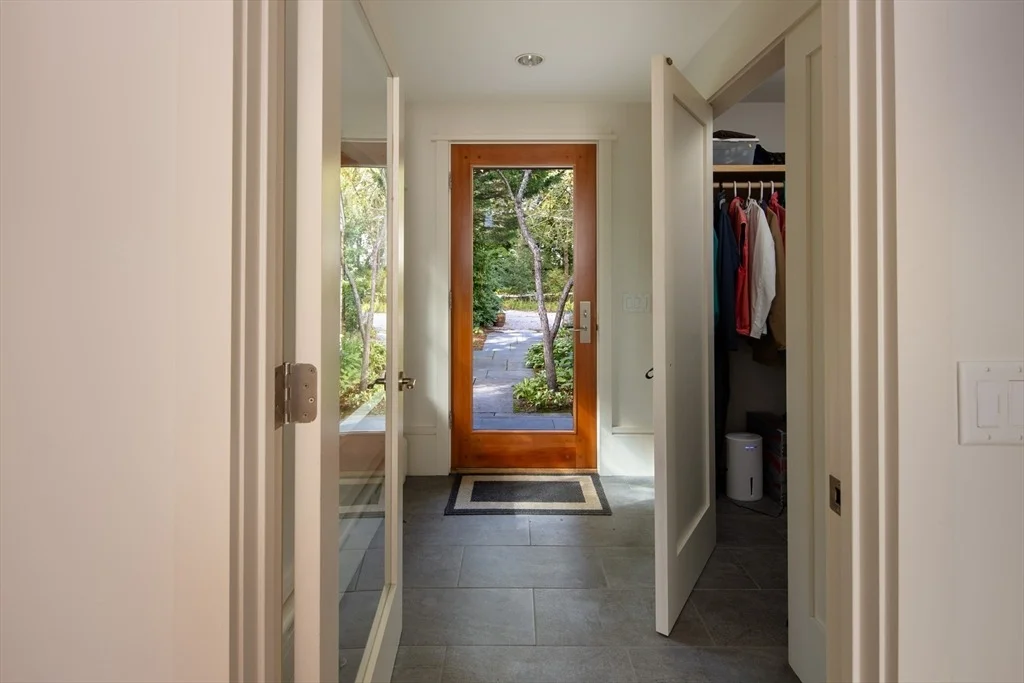 Photo of 16 Vine St
