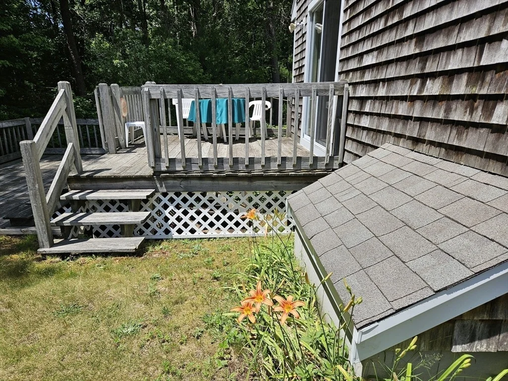 Photo of 4 Ryder Cir