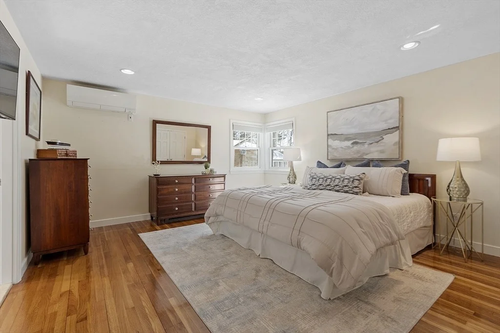 Photo of 3 Magnolia Dr