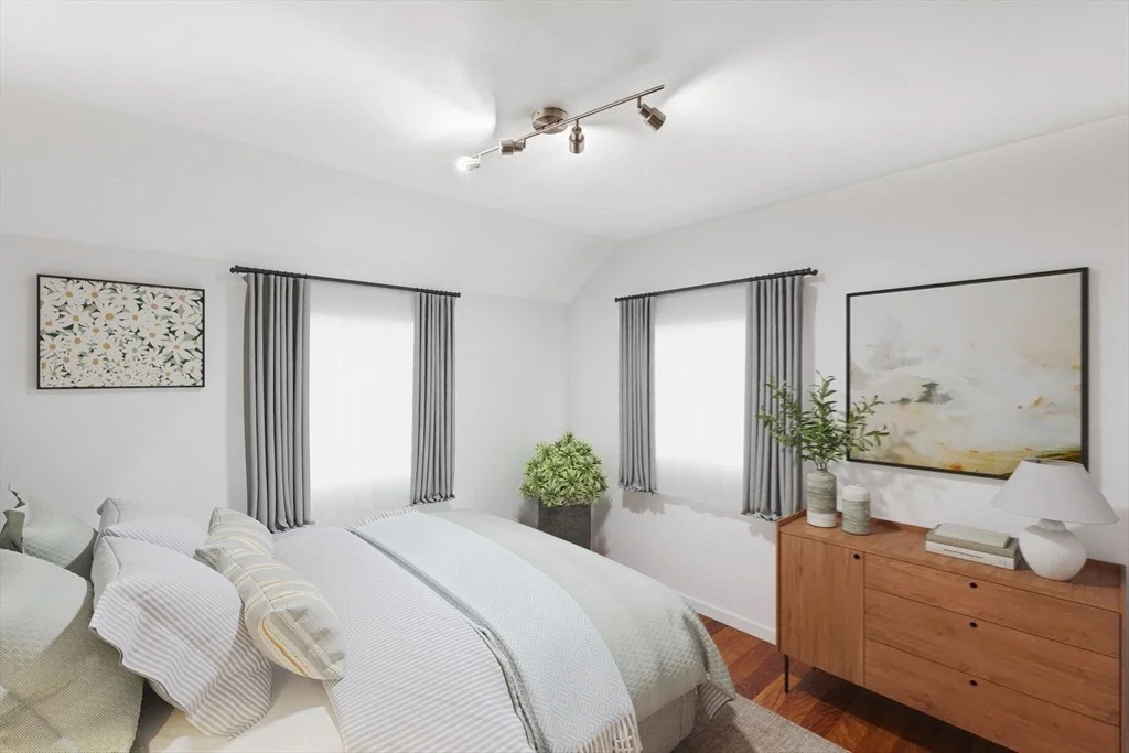 Photo of 31 Doris Rd